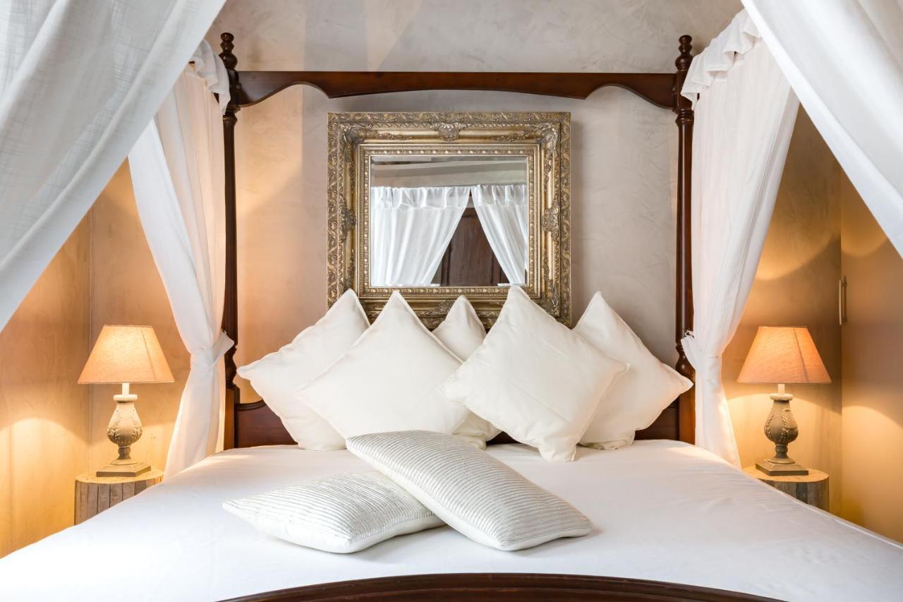 Ghetto Campo Dei Fiori Luxury White Rooms Roma Exterior foto